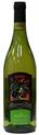 Altoona Hills Chardonnay